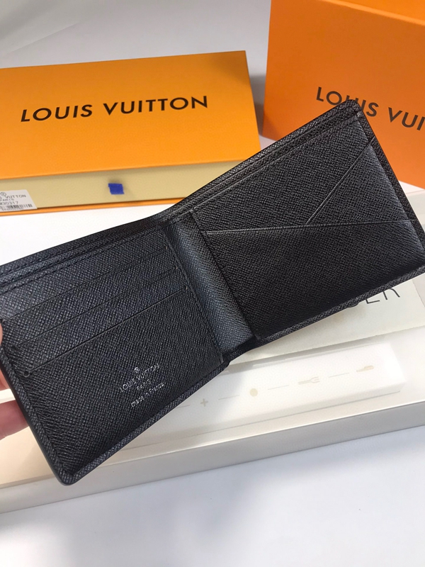 LVコピーウォレット内部構造